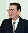 https://upload.wikimedia.org/wikipedia/commons/thumb/f/f9/Li_Peng.png/120px-Li_Peng.png